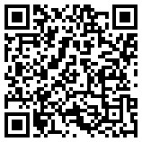 QR Code for Front Range Tooling, in Frederick, CO 80504