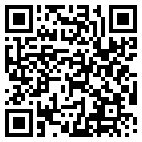 QR Code for General Ledgers in Brighton, CO 80601