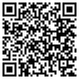 QR Code for General Locksmith Store in Brighton, CO 80603