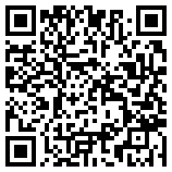 QR Code for Joseph H Gibson Psychologist in Lakewood, CO 80215
