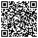 QR Code for Gordon's Auto-Truck Wash in Denver, CO 80216
