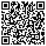QR Code for Granato & Associates in Wheat Ridge, CO 80033