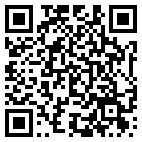 QR Code for Greeley in Greeley, CO 80631