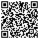 QR Code for Guadagnoli Process Service in Pueblo, CO 81003