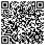 QR Code for Neteo High Speed Internet in Morrison, CO 80465