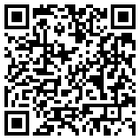QR Code for Haywood Publishing in Sedalia, CO 80135