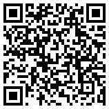 QR Code for Heckman & O'connor in Edwards, CO 81632