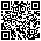 QR Code for HQ - Interlocken in Broomfield, CO 80021