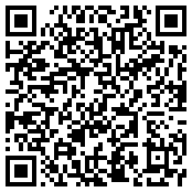 QR Code for Etai's Bakery Cafe in Denver, CO 80238