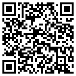 QR Code for True Essence Massage in Fort Collins, CO 80525