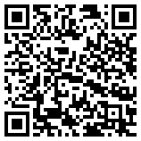 QR Code for Iac Performance Transmissions & Exhaust in Alamosa, CO 81101