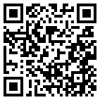 QR Code for Ii 0243 in Denver, CO 80210