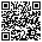 QR Code for II Vagabond in Crawford, CO 81415
