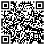 QR Code for Integrated Airlines in Denver, CO 80207