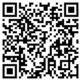 QR Code for International Learning Center in Denver, CO 80247