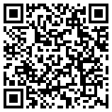 QR Code for Iron Woman Construction in Denver, CO 80216