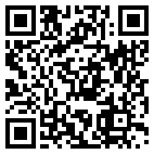 QR Code for Izu Sushi in Denver, CO 80218