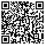 QR Code for JNM Enterprises in Dillon, CO 80435