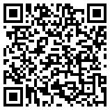 QR Code for Jacobs Audio in Boulder, CO 80303
