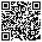 QR Code for Jill Biles Dds in Longmont, CO 80501