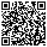 QR Code for Joder Arabian Ranch in Boulder, CO 80302