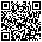 QR Code for John Cutler in Denver, CO 80202