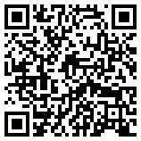 QR Code for Johnson Controls in Fort Collins, CO 80524