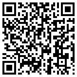 QR Code for Jones Robert Rl Est in Fort Collins, CO 80525
