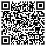 QR Code for K & K Painting in Berthoud, CO 80513