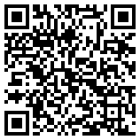 QR Code for Karen DVM Sanderson Acvim Crdlgy in Boulder, CO 80301