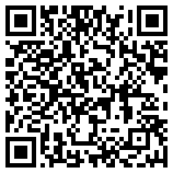 QR Code for Keating Pipeworks in Arvada, CO 80002