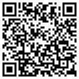 QR Code for Keith Hanson Dds in Englewood, CO 80113