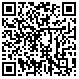 QR Code for Kva Supply in Denver, CO 80239