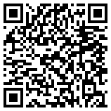 QR Code for Kwik Cleaners in Firestone, CO 80504