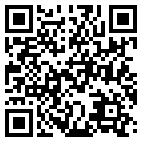 QR Code for LA Milpa in Grand Junction, CO 81504