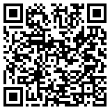 QR Code for Leeson Electric in Denver, CO 80216