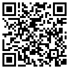 QR Code for Le's Cyclery in Fort Collins, CO 80525