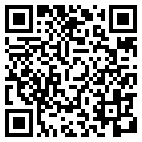 QR Code for Life Savvy in Nederland, CO 80466