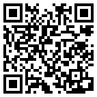 QR Code for Lindsay Scott in Centennial, CO 80122
