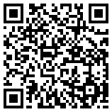 QR Code for Li Design Builders in Northglenn, CO 80233