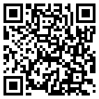 QR Code for Locksmith in Littleton, CO 80123