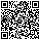 QR Code for Locksmith A-Z in Colorado Springs, CO 80915