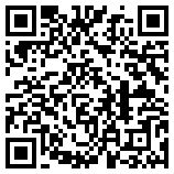 QR Code for Locksmitha 24 Hours in Eaton, CO 80615