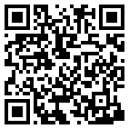 QR Code for Lovejoys Automobile in Northglenn, CO 80233