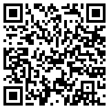QR Code for Lundberg Chiropractic in Montrose, CO 81401