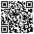 QR Code for Lundeen Studios in Loveland, CO 80537