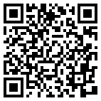 QR Code for Lutz Kevin in Denver, CO 80209