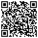 QR Code for Manpower in Denver, CO 80202