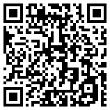 QR Code for Mark aO'Neal and Associates in DURANGO, CO 81301