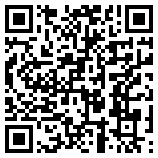 QR Code for Martensen Preschool Center in Wheat Ridge, CO 80033